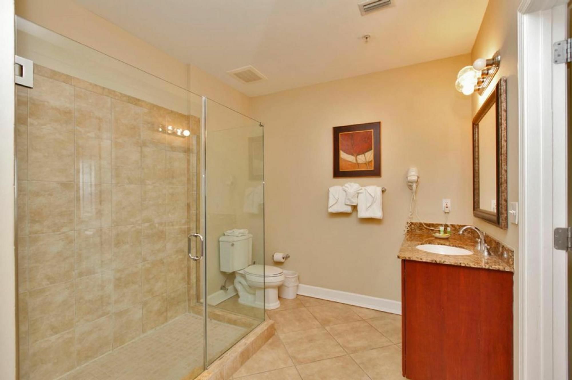 Apartment Reflections By Panhandle Getaways Panama City Beach